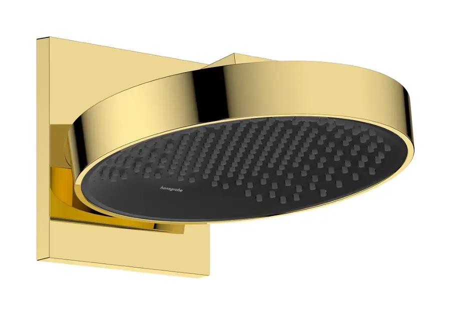 Ajánlat Hansgrohe - Rainfinity - Fejzuhany - 26226990