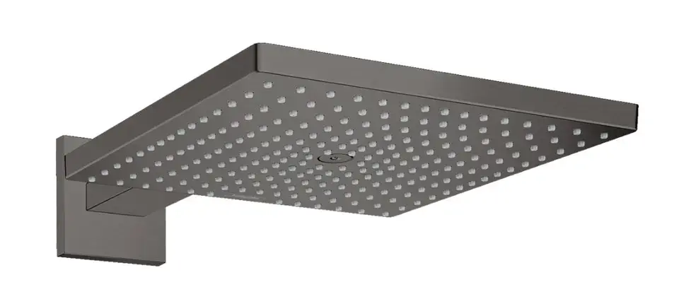 Gyors kiszállítás Hansgrohe - Raindance E - Fejzuhany - 26239340