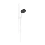 Csak ma Hansgrohe - Raindance Alive Select S - Kézi zuhanyfej - 24602700