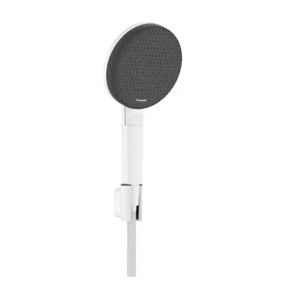 Hansgrohe - Raindance Alive Select S - Kézi zuhanyfej - 24611700 Vedd meg most