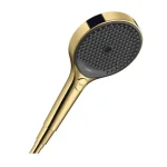 Csak ma Hansgrohe - Rainfinity - Kézi zuhanyfej - 26862990