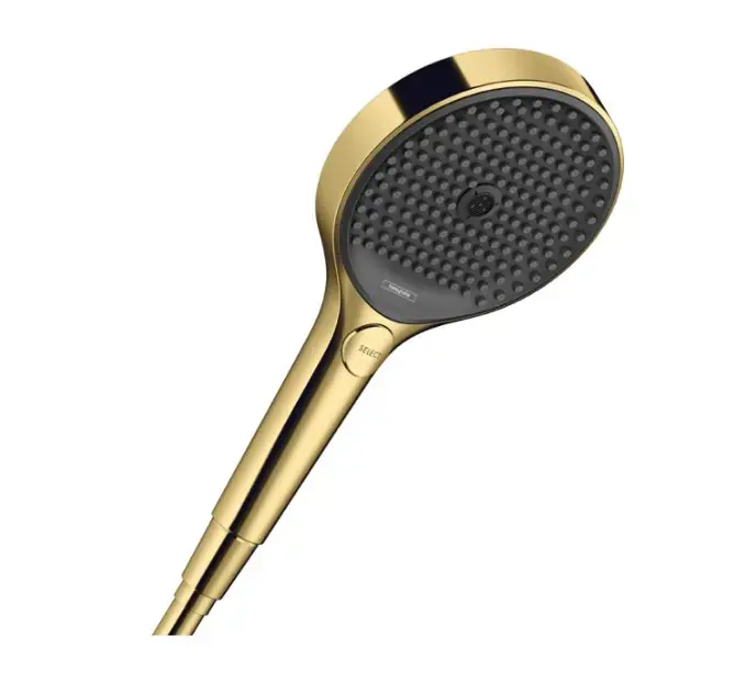 Csak ma Hansgrohe - Rainfinity - Kézi zuhanyfej - 26862990