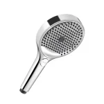 Axor - ShowerSolutions - Kézi zuhanyfej - 39774000 Újdonság