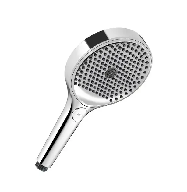 Axor - ShowerSolutions - Kézi zuhanyfej - 39774000 Újdonság