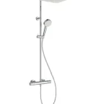 Exkluzív ajánlat Ideal Standard - Ceratherm T25N - Zuhanyszett - A8521AA