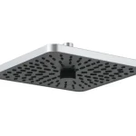 Ideal Standard - Idealrain ALU+ - Fejzuhany - BE223SI Kedvezmény