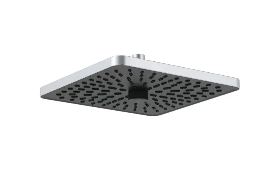 Ideal Standard - Idealrain ALU+ - Fejzuhany - BE223SI Kedvezmény