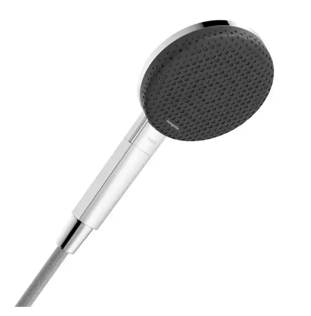 Hansgrohe - Raindance Alive Select S - Kézi zuhanyfej - 24500000 Olcsó