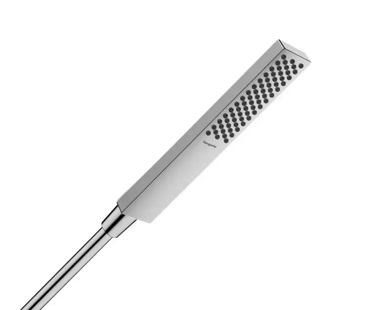 Hansgrohe - Pulsify E - Kézi zuhanyfej - 24320000 Akció