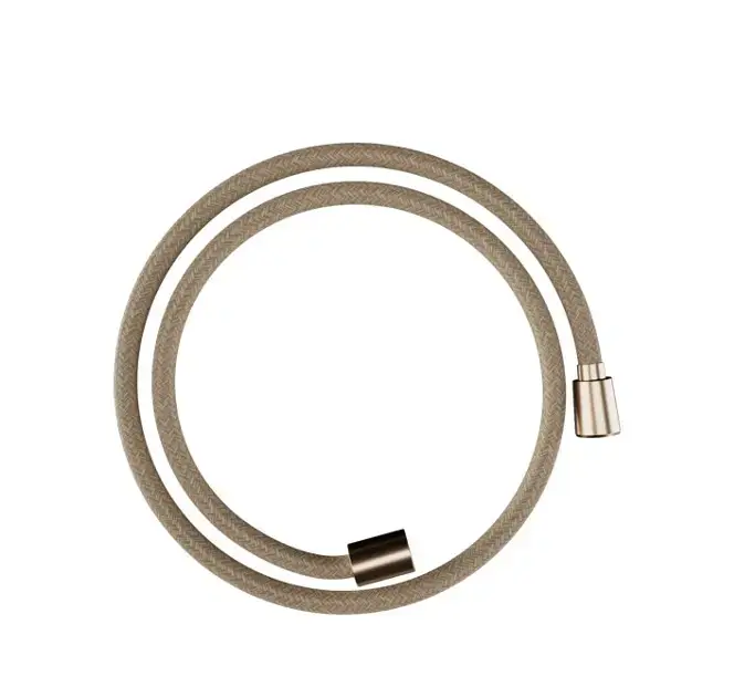 Kihagyhatatlan ajánlat Hansgrohe - Shower hoses - Zuhanycső - 28220140