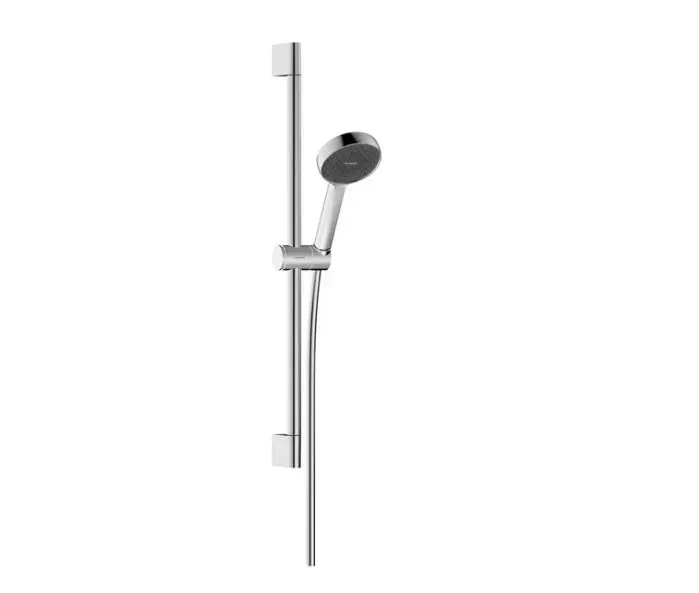 Kiárusítás Hansgrohe - Activera Select S - Kézi zuhanyfej - 28044000