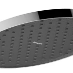 Exkluzív ajánlat Hansgrohe - Activera S - Fejzuhany - 28056000