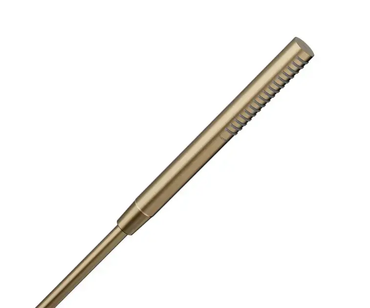 Hansgrohe - Pulsify S - Kézi zuhanyfej - 24125140 Biztonságos fizetés