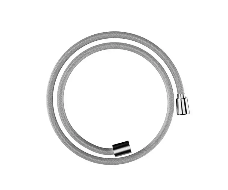 Hansgrohe - Shower hoses - Zuhanycső - 28220000 Gyors kiszállítás