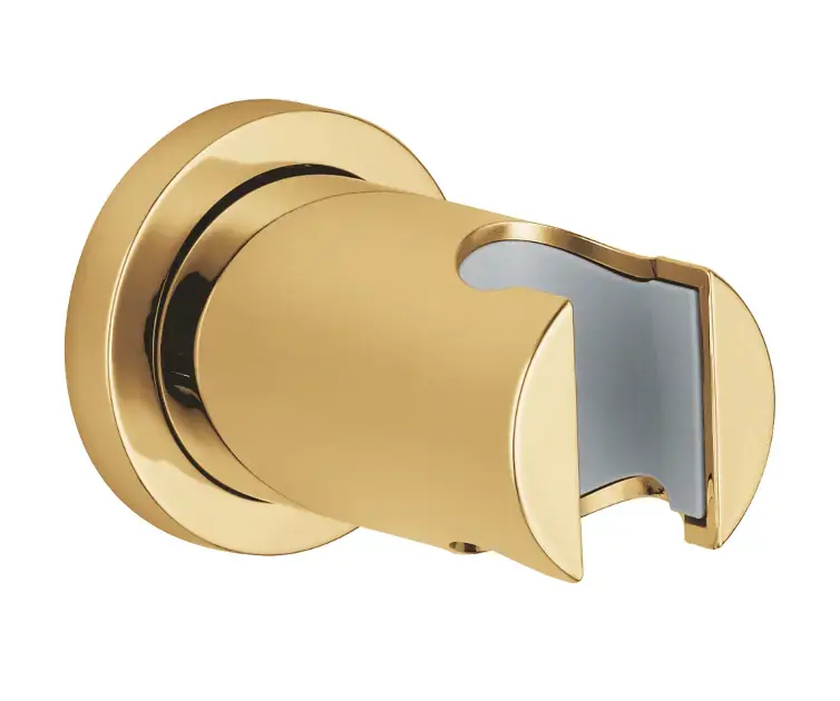 Grohe - Rainshower - Zuhanyfej tartó - 27074GL0 Különleges ajánlat
