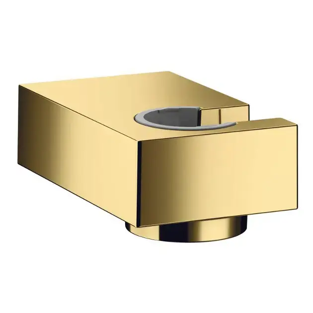 Hansgrohe - Shower head holders - Zuhanyfej tartó - 28387990 Rendeld meg most
