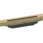 Alacsony ár Hansgrohe - RainDrain Flex - Zuhanylefolyó - 56046140