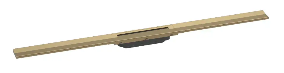 Alacsony ár Hansgrohe - RainDrain Flex - Zuhanylefolyó - 56046140