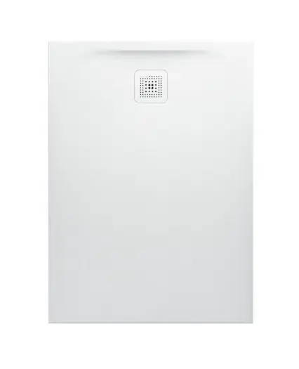 Laufen - Pro - Zuhanytálca betét - H2129540000001 Utolsó esély