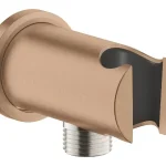 Vedd meg most Grohe - Rainshower - Zuhany kifolyó könyök - 26658DL0