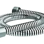 Outlet Ideal Standard - Idealrain - Zuhanycső - BG135AA