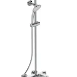 Ideal Standard - Cerafine O - Zuhanyszett - BC525AA Csak ma