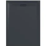 Geberit - Sestra - Zuhanytálca betét - 550.274.00.2 Gyors kiszállítás