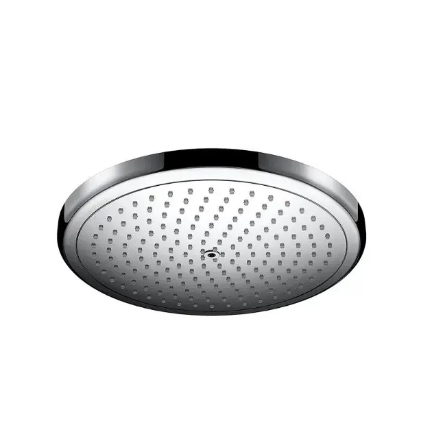 Újdonság Hansgrohe - Croma - Fejzuhany - 26220000